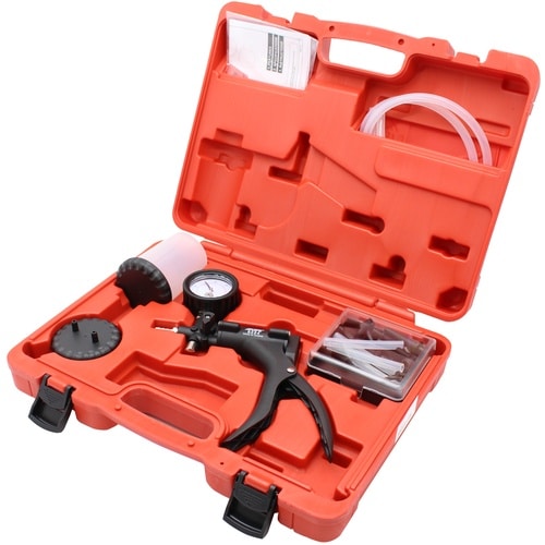 JTC マイティーバック