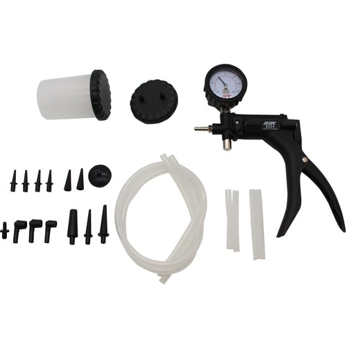 JTC マイティーバック