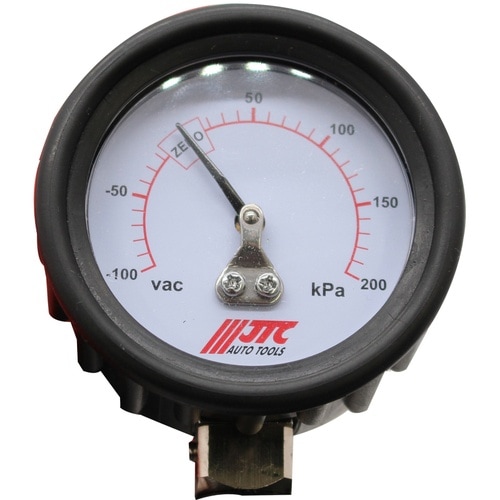 JTC マイティーバック