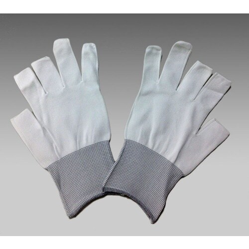 WINCESS インナー手袋 ナイロンインナー手袋