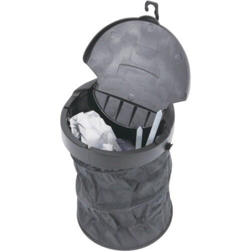 JEFCOM ウエストダストボックス