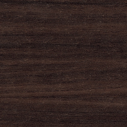 NAIKI ミーティングテーブル(縦配線 KDF型