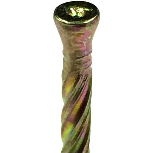 DAIDOHANT フロアー釘 (径:d)1.8