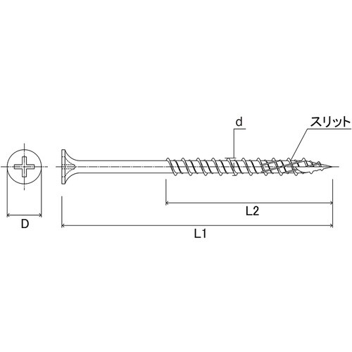DAIDOHANT VP 万能パワービスEX P
