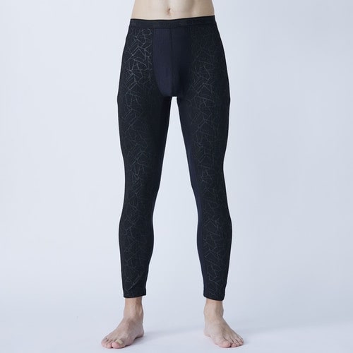 おたふく BTサーモエボエアー ミディアムウェイト