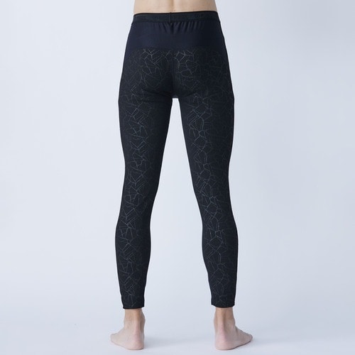 おたふく BTサーモエボエアー ミディアムウェイト