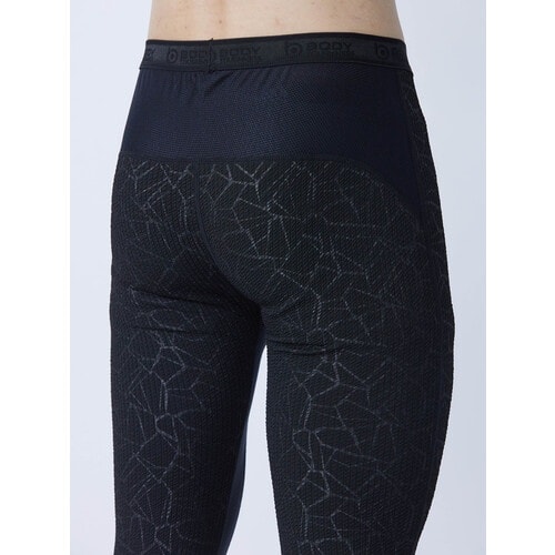 おたふく BTサーモエボエアー ミディアムウェイト