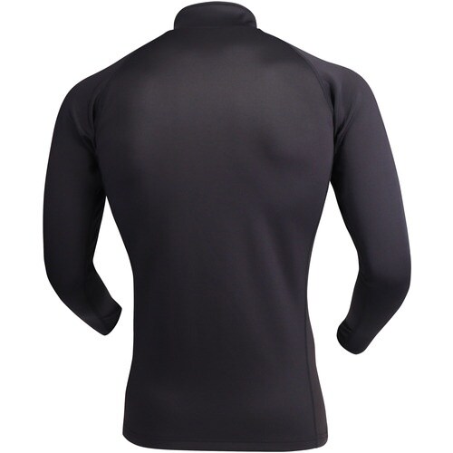 おたふく BTヒートブースト ヘビーウェイト ハー