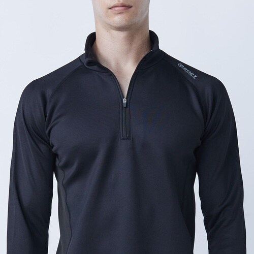 おたふく BTヒートブースト ヘビーウェイト ハー