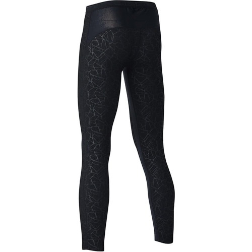 おたふく BTサーモエボエアー ミディアムウェイト