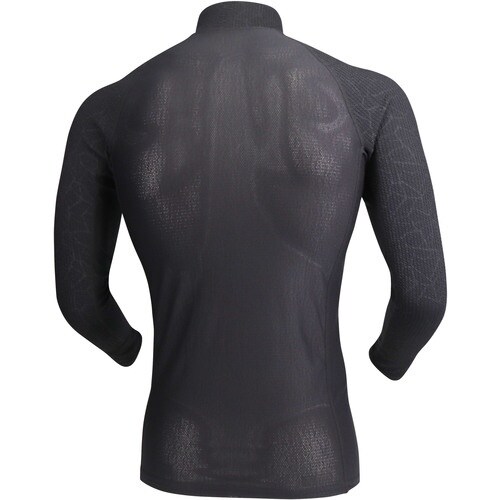 おたふく BTサーモエボエアー ミディアムウェイト