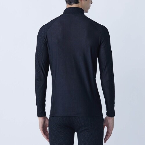 おたふく BTサーモエボエアー ミディアムウェイト