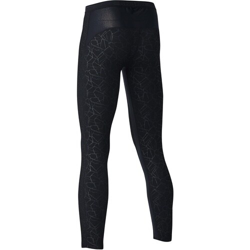 おたふく BTサーモエボエアー ミディアムウェイト