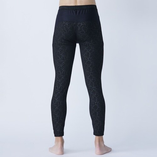 おたふく BTサーモエボエアー ミディアムウェイト