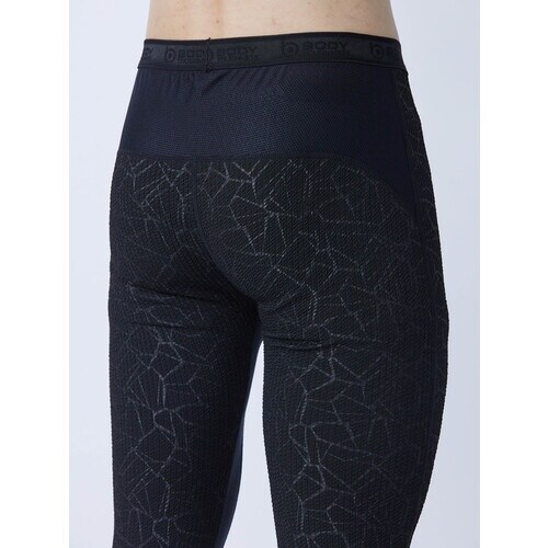 おたふく BTサーモエボエアー ミディアムウェイト