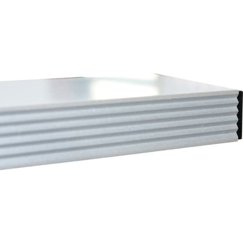 KOD DIRT FLOOR LEVEL ダートフ