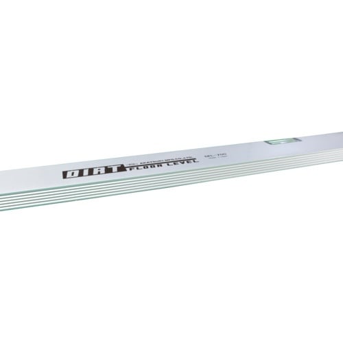 KOD DIRT FLOOR LEVEL ダートフ