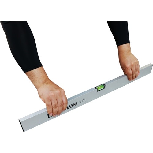 KOD DIRT FLOOR LEVEL ダートフ