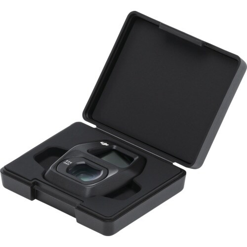 DJI DJI Air 3S Wide−Angle