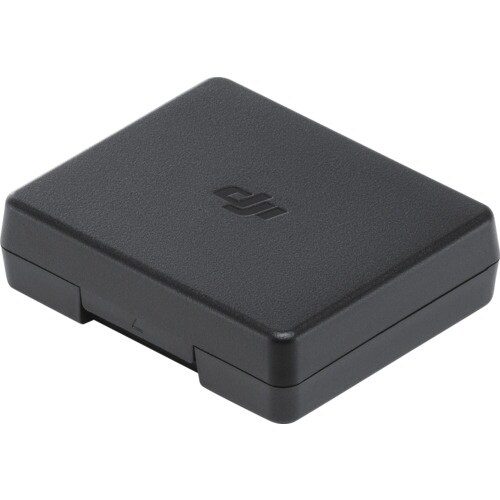 DJI DJI Air 3S Wide−Angle