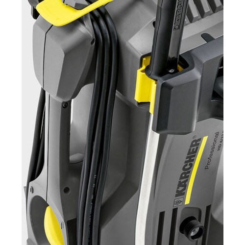 KARCHER 【期間限定】HD 4/8 P 50