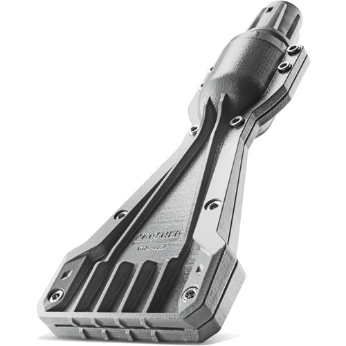 KARCHER 【期間限定】HDS 4/7 U 6