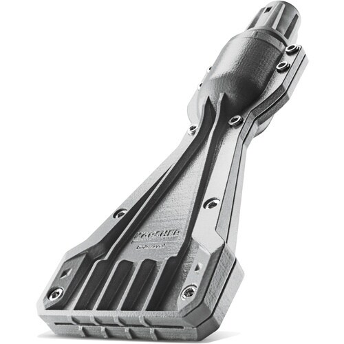 KARCHER 【期間限定】HD 4/11 C B