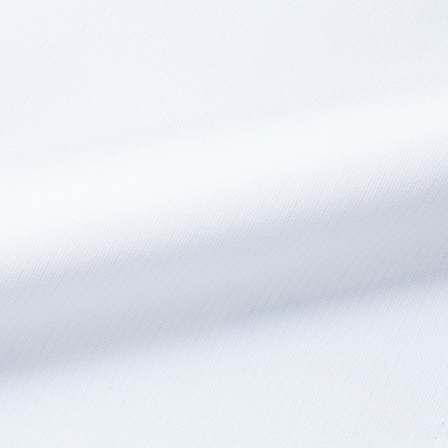 ピエ 長袖ブラウスHCB4001 ホワイト 11