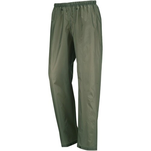 カジメイク 3430 ライトシールドレインスーツ