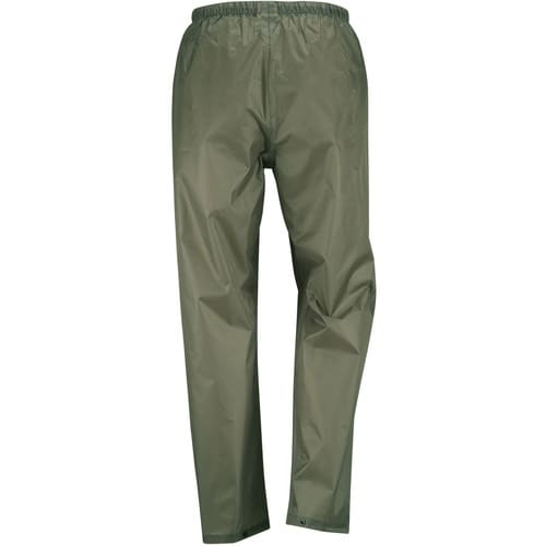 カジメイク 3430 ライトシールドレインスーツ