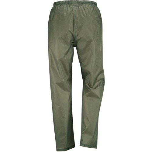 カジメイク 3430 ライトシールドレインスーツ