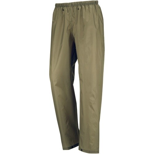 カジメイク 3430 ライトシールドレインスーツ