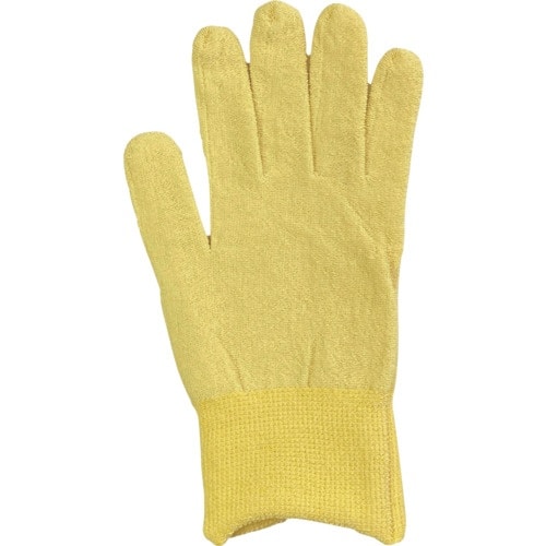 WINCESS 耐切創手袋 ケブラー製極薄インナー