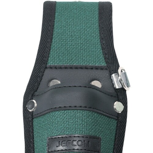 JEFCOM アルトモデル ホルダー(ペンチ1丁吊