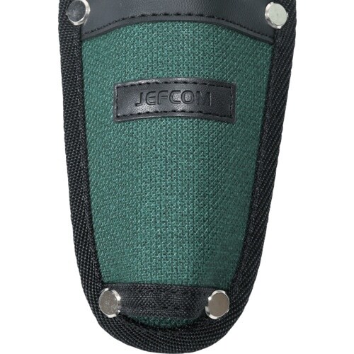 JEFCOM アルトモデル ホルダー(ペンチ1丁吊