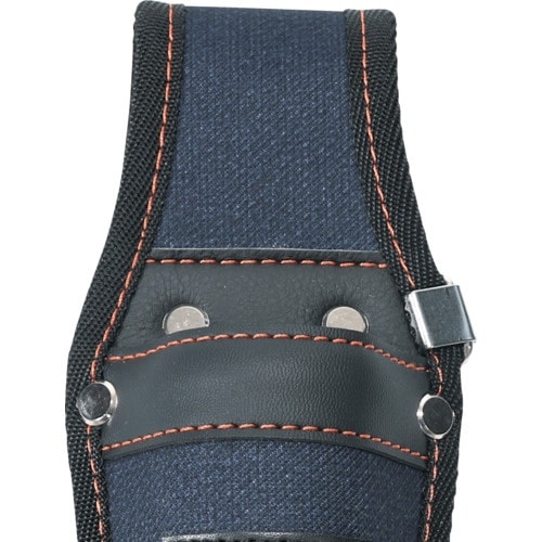 JEFCOM アルトモデル ホルダー(ペンチ1丁吊