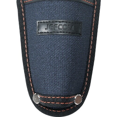 JEFCOM アルトモデル ホルダー(ペンチ1丁吊