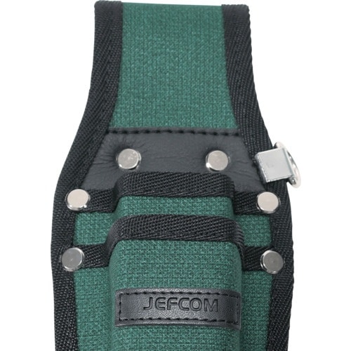 JEFCOM アルトモデル ホルダー(ペンチ親子吊