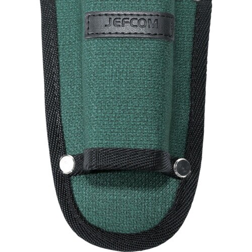 JEFCOM アルトモデル ホルダー(ペンチ親子吊