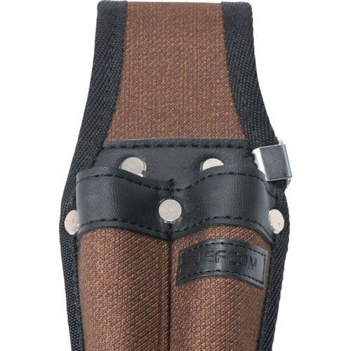 JEFCOM アルトモデル ホルダー(ドライバー2