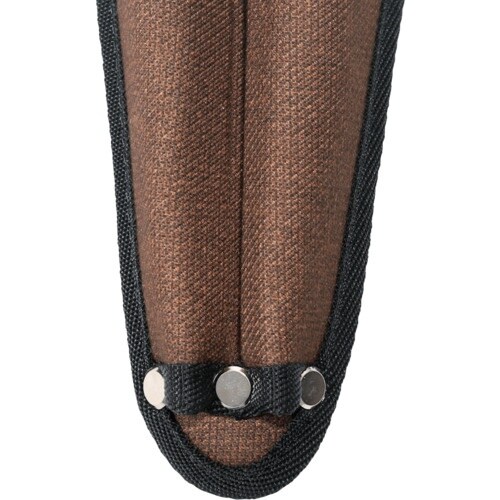 JEFCOM アルトモデル ホルダー(ドライバー2