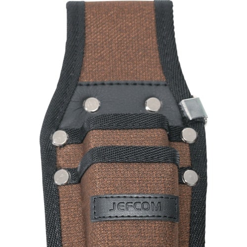 JEFCOM アルトモデル ホルダー(ペンチ親子吊