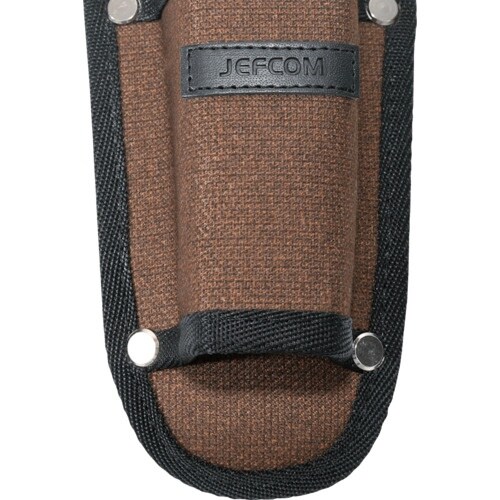 JEFCOM アルトモデル ホルダー(ペンチ親子吊