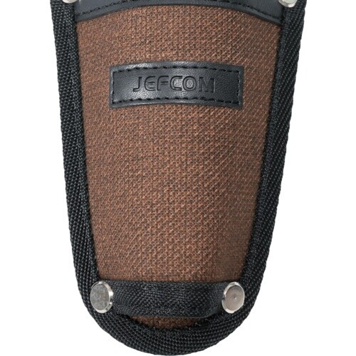 JEFCOM アルトモデル ホルダー(ペンチ1丁吊