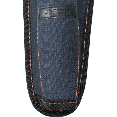 JEFCOM アルトモデル ホルダー(充電ドライバ