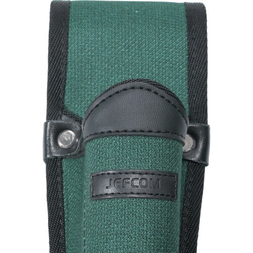 JEFCOM アルトモデル ホルダー(充電ドライバ