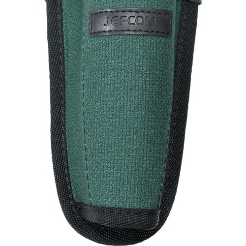 JEFCOM アルトモデル ホルダー(充電ドライバ