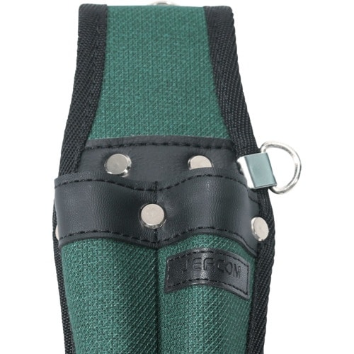 JEFCOM アルトモデル ホルダー(ドライバー2