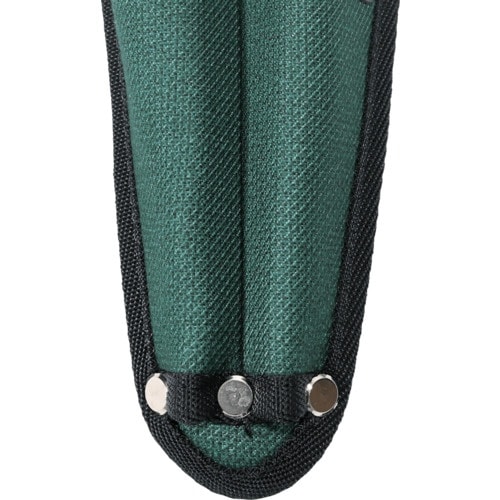 JEFCOM アルトモデル ホルダー(ドライバー2