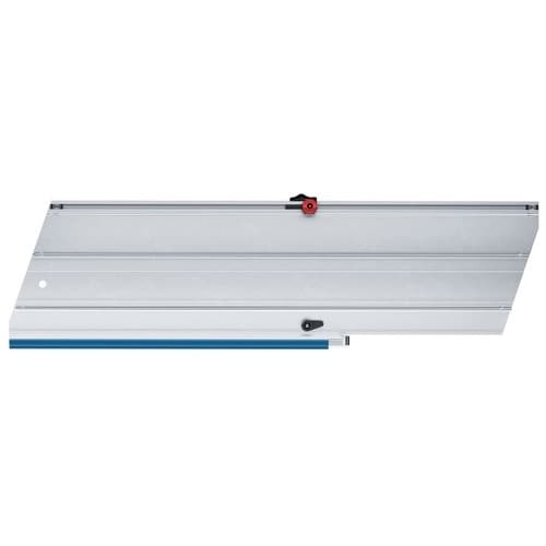 ボッシュ クロスカットガイドレール 440mm